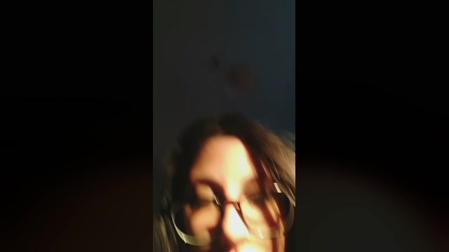 Sweettgirl96  13-07-2022